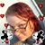 Lynette Boutelle's profile image