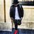 Anthony Royster's profile image
