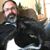 Jay Honsey's profile image