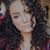 Lindsey Hope's profile image