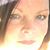 Minda Elizabeth Calcote's profile image