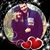 Helena Price's profile image