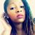 Latoria Walker's profile image