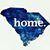 Terri Heslin Matson's profile image