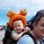 Christina Dreyer's profile image