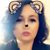 Amalia Gheorghita's profile image