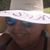 Rachael Loya's profile image