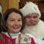 Lauri Lovell Brown's profile image