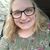 Lauren Elizabeth Duncan's profile image
