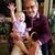 Bob Siemer's profile image