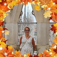 Linda Pino-Threadgill's profile image