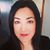 Lisa M Viernes's profile image