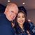 Cheryl Olmedo Kozuch's profile image
