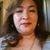 Esther Salazar's profile image