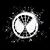 Deon Sinquefield's profile image