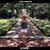 Leigh Ann's profile image