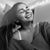 Bryanna Samuels's profile image