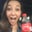 Kathryn Krulc's profile image