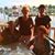 Carol Vitek's profile image