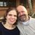 Jennifer Turk Nicholson's profile image