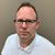 Greg Bowman's profile image