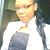 Helen Mitchell's profile image