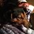 Denise Richardson's profile image