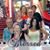 Janice Crosby Kelley's profile image