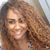 Jolita Simpson-Crews's profile image