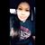 Alanna Gasper's profile image