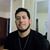 Luis Miguel Reyes's profile image