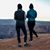 Rachel Marouchoc's profile image