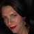 Catherine Brinks's profile image