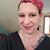 Melissa Larimer's profile image
