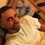 Michael Pineiro's profile image