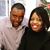 LaShawn Lively Smith's profile image