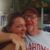 Phillip Todd Davis's profile image