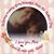 Tammi J. Fackler's profile image