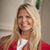 Teresa Ghioto Wernimont's profile image