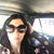 Diana Caristo's profile image