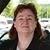 Jeanne Fortson Langston's profile image