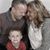 Keri Snavely Barhorst's profile image