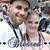 Pamela Hunnicutt McCants's profile image