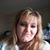 Becky Kissinger's profile image