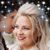 Nancy Elizabeth Douglas Moses's profile image