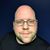 Dustin Froneberger's profile image