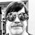 Pat O'Briant's profile image