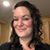 Kathryn Adams Gillam's profile image