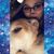 Ilona Purk's profile image