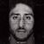 Keith Pittman's profile image